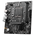 Mат.плата MSI S1700 PRO H610M-E