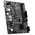 Mат.плата MSI S1700 PRO H610M-E