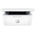 Лазерное МФУ HP LaserJet M141a