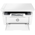 Лазерное МФУ HP LaserJet M141a
