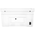 Лазерное МФУ HP LaserJet M141a