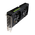 Видеокарта Palit RTX 3060 PA-RTX3060 DUAL OC 12G
