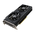 Видеокарта Palit RTX 3060 PA-RTX3060 DUAL OC 12G