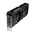 Видеокарта Palit RTX 3060 PA-RTX3060 DUAL OC 12G