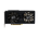 Видеокарта Palit RTX 3060 PA-RTX3060 DUAL OC 12G