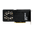 Видеокарта Palit RTX 3060 PA-RTX3060 DUAL OC 12G