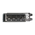 Видеокарта Palit RTX 3060 PA-RTX3060 DUAL OC 12G
