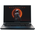 Ноутбук Machenike Star-15C 15.6'' FHD IPS 144Hz i7-12700H/16Gb/512Gb SSD/RTX3050Ti 4Gb/DOS