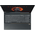 Ноутбук Machenike Star-15C 15.6'' FHD IPS 144Hz i7-12700H/16Gb/512Gb SSD/RTX3050Ti 4Gb/DOS