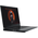 Ноутбук Machenike Star-15C 15.6'' FHD IPS 144Hz i7-12700H/16Gb/512Gb SSD/RTX3050Ti 4Gb/DOS