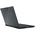 Ноутбук Machenike Star-15C 15.6'' FHD IPS 144Hz i7-12700H/16Gb/512Gb SSD/RTX3050Ti 4Gb/DOS