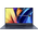 Ноутбук ASUS M1503Q 15.6'' 2.8K OLED Ryzen 7 5800H/16Gb/SSD512Gb/DOS/blue