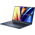 Ноутбук ASUS M1503Q 15.6'' 2.8K OLED Ryzen 7 5800H/16Gb/SSD512Gb/DOS/blue