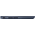 Ноутбук ASUS M1503Q 15.6'' 2.8K OLED Ryzen 7 5800H/16Gb/SSD512Gb/DOS/blue