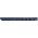 Ноутбук ASUS M1503Q 15.6'' 2.8K OLED Ryzen 7 5800H/16Gb/SSD512Gb/DOS/blue