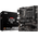Mат.плата MSI SAM4 A520M PRO