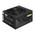 Блок питания 650W Exegate 650NPX