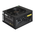 Блок питания 550W Exegate XP550