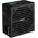 Блок питания 400W Aerocool VX PLUS 400