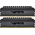 DDR4 2x16Gb 3200MHz PATRIOT PVB432G320C6K