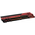 DDR4 2x16Gb 3600MHz PATRIOT PVE2432G360C0K