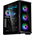 Корпус ZALMAN Z10 DUO