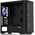 Корпус ZALMAN Z10 DUO