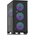 Корпус ZALMAN Z10 DUO