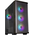 Корпус ZALMAN Z10 DUO