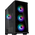 Корпус ZALMAN Z10 DUO