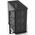 Корпус ZALMAN Z10 DUO
