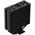 Кулер процессорный DeepCool AG400 BK ARGB