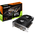 Видеокарта Gigabyte RTX 3060 GV-N3060WF2OC-12GD