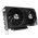 Видеокарта Gigabyte RTX 3060 GV-N3060WF2OC-12GD