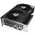 Видеокарта Gigabyte RTX 3060 GV-N3060WF2OC-12GD