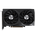 Видеокарта Gigabyte RTX 3060 GV-N3060WF2OC-12GD