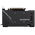 Видеокарта Gigabyte RTX 3060 GV-N3060WF2OC-12GD