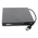 Оптический привод внешний DVD±RW Gembird DVD-USB-03