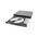 Оптический привод внешний DVD±RW Gembird DVD-USB-03