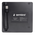 Оптический привод внешний DVD±RW Gembird DVD-USB-03