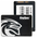 SSD 2.5'' 1Tb KingSpec P3-1TB