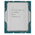 Процессор  INTEL LGA 1700 i5 12600KF tray
