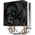 Кулер процессорный DeepCool AG200