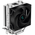 Кулер процессорный DeepCool AG300