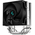 Кулер процессорный DeepCool AG300