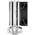 Кулер процессорный DeepCool AG300