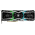 Видеокарта GAINWARD RTX 3070 PHOENIX 8GB