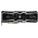 Видеокарта GAINWARD RTX 3070 PHOENIX 8GB