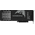 Видеокарта GAINWARD RTX 3070 PHOENIX 8GB