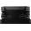 Видеокарта GAINWARD RTX 3070 PHOENIX 8GB